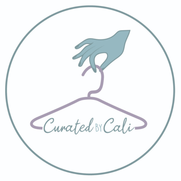 curatedbycali